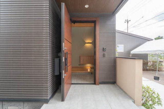 Renovated 2LDK Sekisui House in Koshi City, Kumamoto - Thumbnail 3