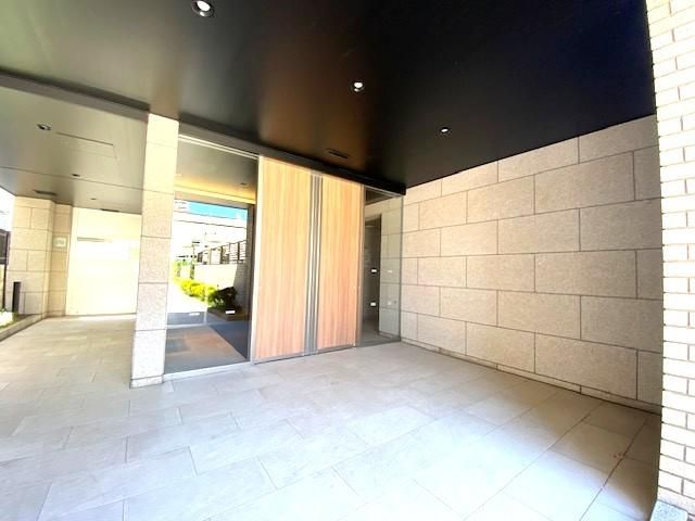2LDK Apartment for Sale in Chuo-ku, Sapporo - Thumbnail 4