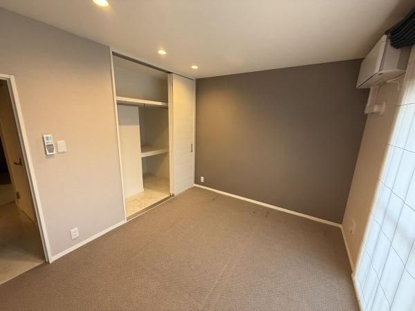 Renovated 2LDK Apartment for Sale in Sendai Aoba Ward - Thumbnail 4