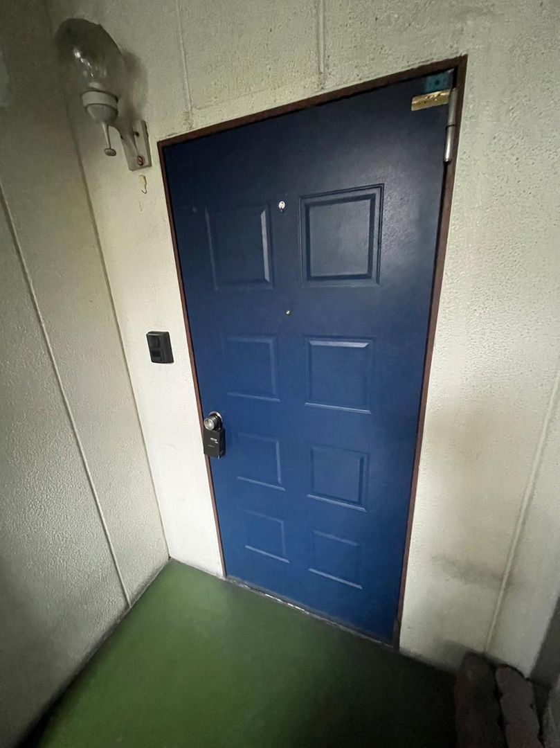 Renovated 1DK Apartment for Sale in Otaru, Hokkaido - Thumbnail 3