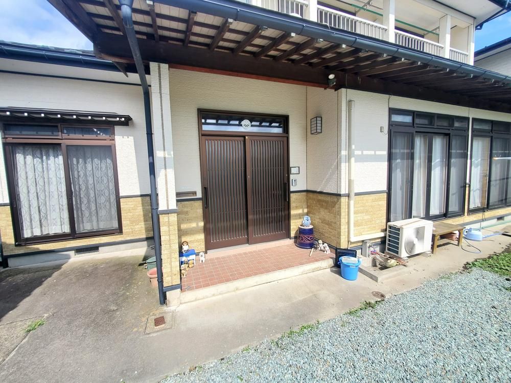 Spacious 6DK Detached House in Sendai, Miyagi - 344m2 Land - Thumbnail 3