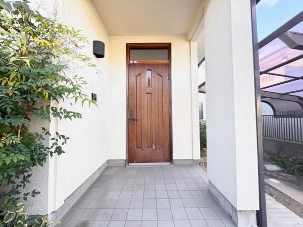 5DK+S House for Sale in Sendai's Taihaku-ku, Near Minami-Sendai Station - Thumbnail 4