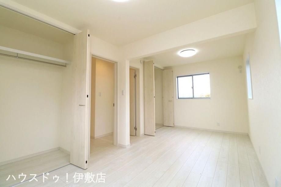 Building-Condition Land for Sale in Nagata-cho, Kagoshima City - Thumbnail 4