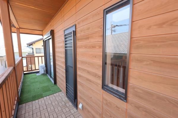 4LDK+S House for Sale in Sasebo, Nagasaki - 138.7m2 - Thumbnail 2