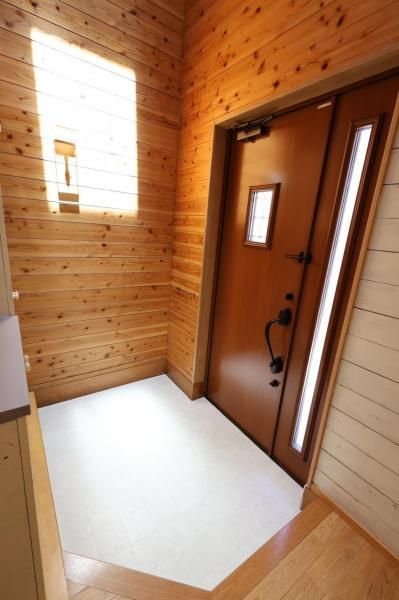 4LDK+S House for Sale in Sasebo, Nagasaki - 138.7m2 - Thumbnail 4