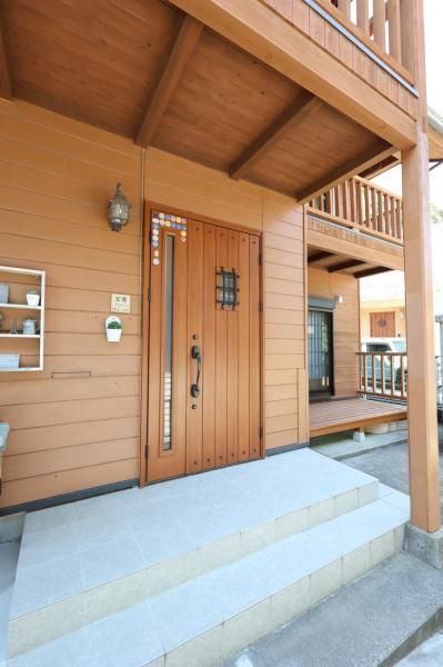 4LDK+S House for Sale in Sasebo, Nagasaki - 138.7m2 - Thumbnail 3