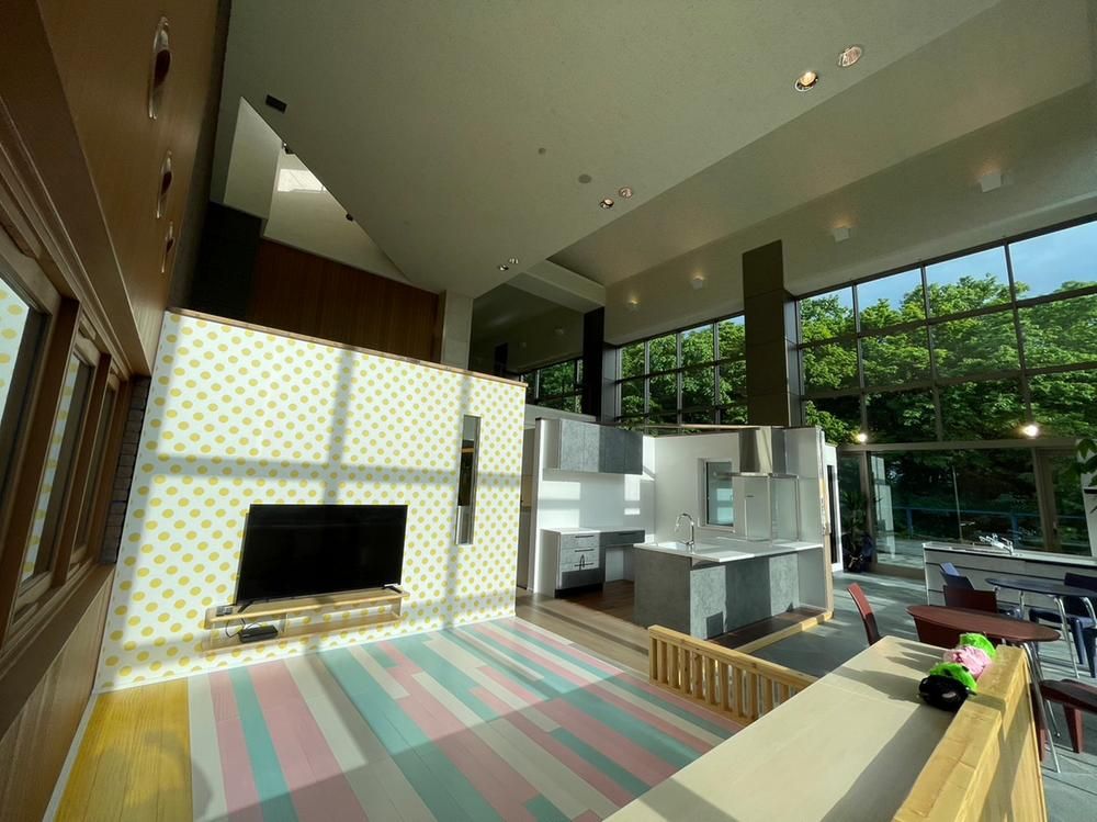 Land for Sale in Kita Ward, Sapporo - 169 sqm Building Plot - Thumbnail 3