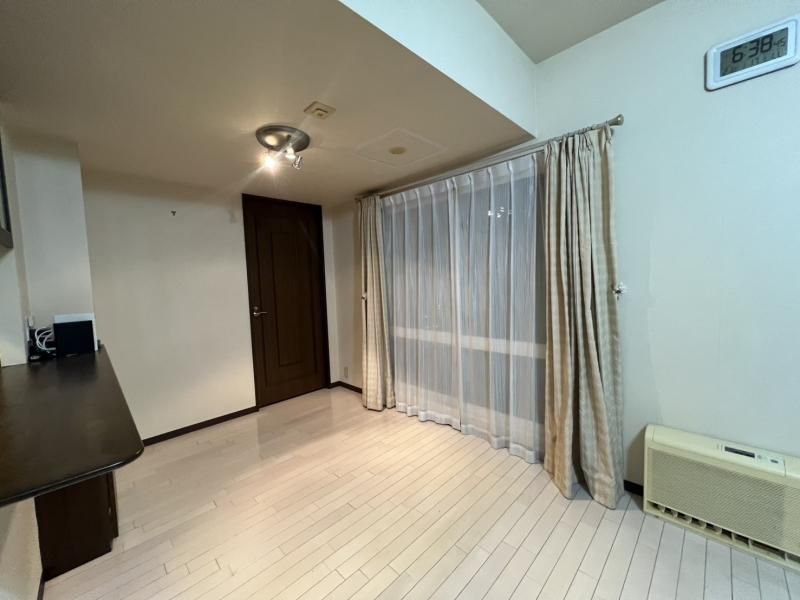 4LDK Apartment for Sale in Kiyota-ku, Sapporo - Thumbnail 4