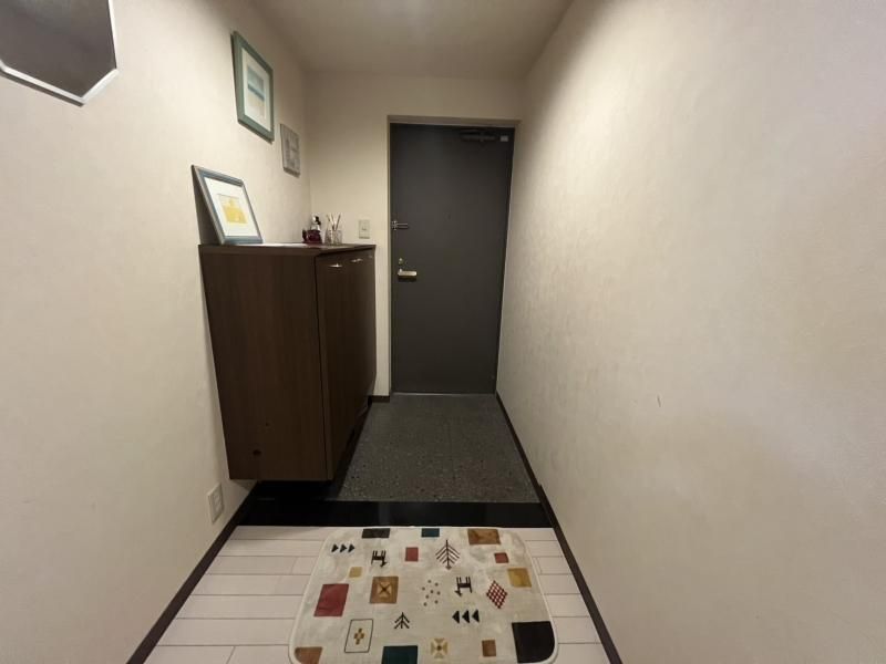 4LDK Apartment for Sale in Kiyota-ku, Sapporo - Thumbnail 3