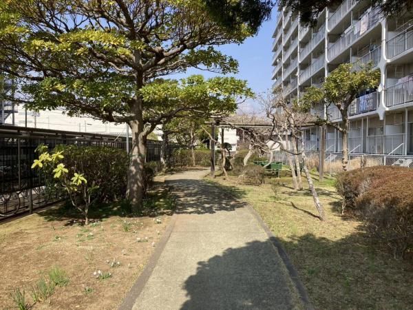 3DK Apartment for Sale in Ryugasaki, Ibaraki – 59.29m² - Thumbnail 3