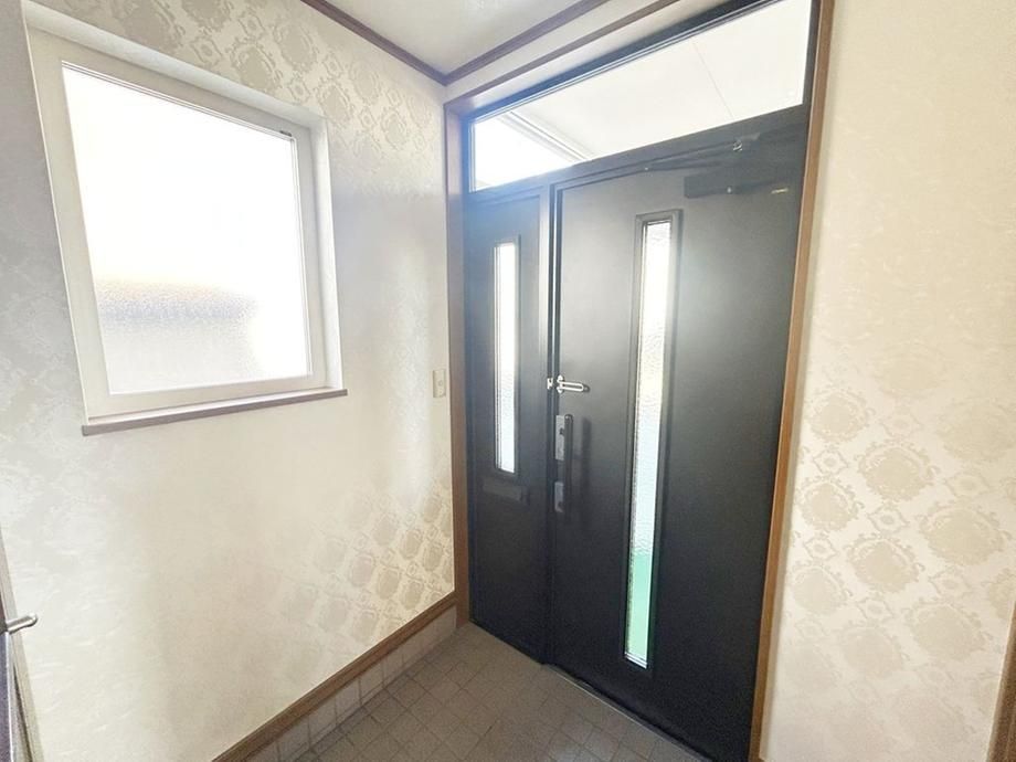 4LDK House for Sale in Higashi-Kariki, Sapporo - 109m2 - Thumbnail 4