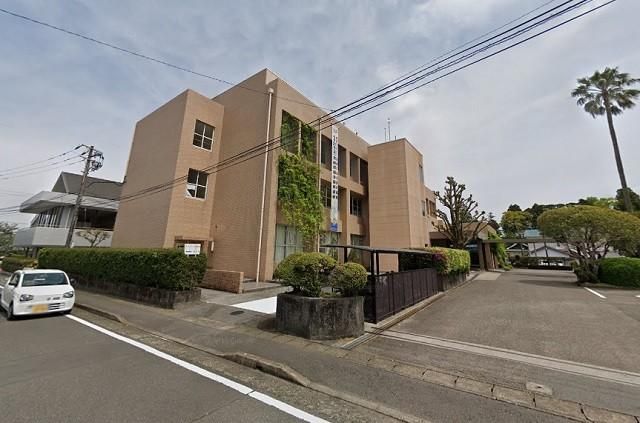 3LDK Pre-owned House for Sale in Tano-cho, Miyazaki City - Thumbnail 2