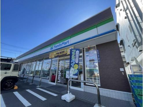58.84m2 Building Plot for Sale in Wakagi, Itabashi, Tokyo - Thumbnail 3