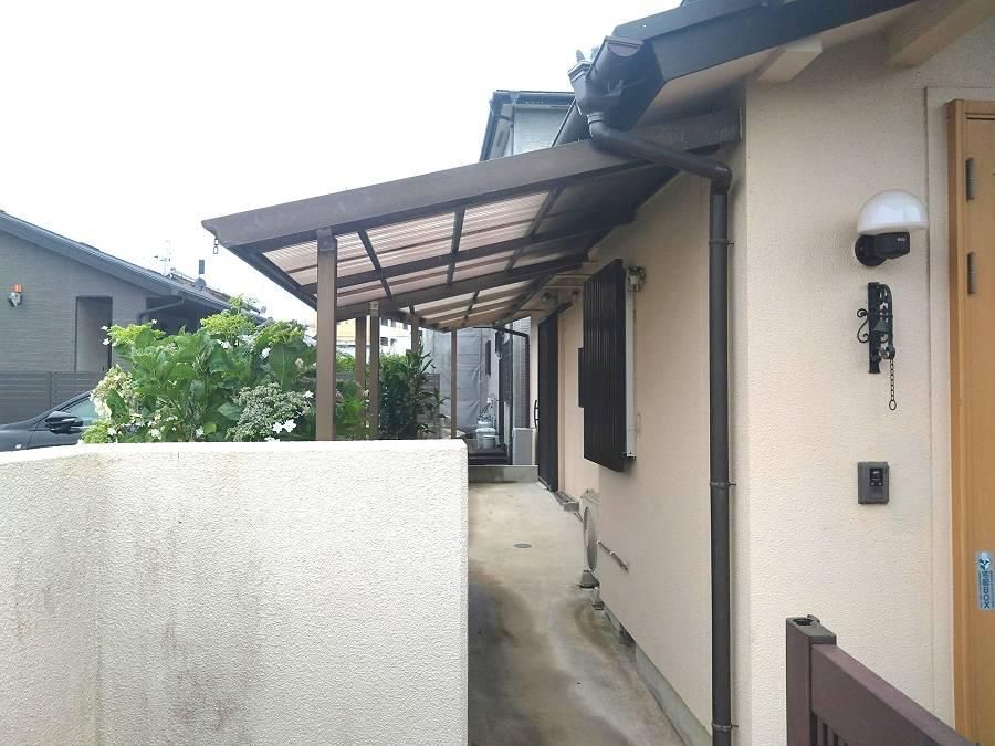 4LDK Barrier-Free House for Sale in Maruyama, Miyazaki City - Thumbnail 2
