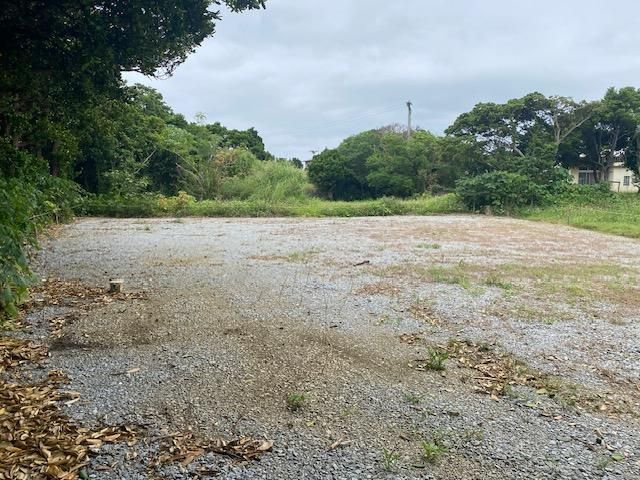 611 sqm Land for Sale in Bise, Motobu, Okinawa - Thumbnail 4
