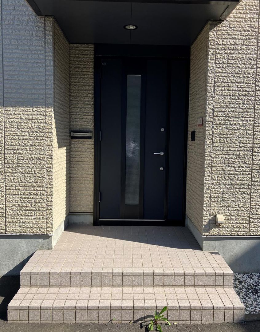 4LDK House for Sale in Ebetsu, Hokkaido - 132.9sqm - Thumbnail 2