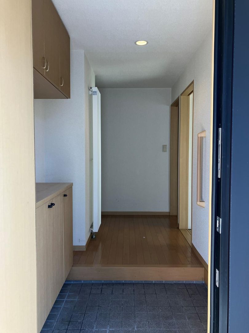 4LDK House for Sale in Ebetsu, Hokkaido - 132.9sqm - Thumbnail 3