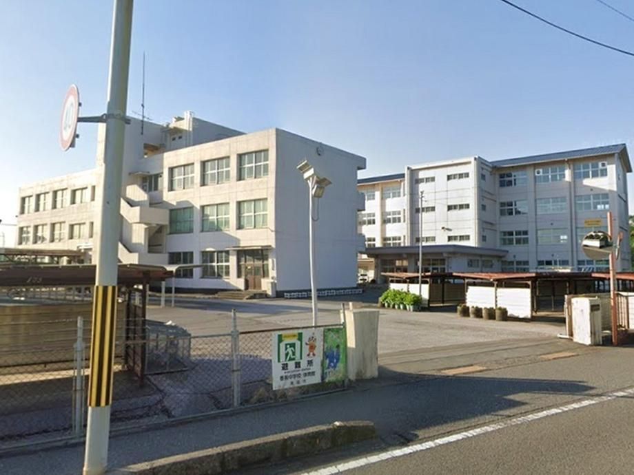 4LDK Used House for Sale in Nankoku, Kochi - 12.5 Million Yen - Thumbnail 4