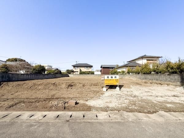 Land for Sale in Oita City – 250 sqm, No Building Conditions - Thumbnail 3