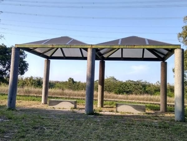 Land for Sale in Oita City – 250 sqm, No Building Conditions - Thumbnail 2
