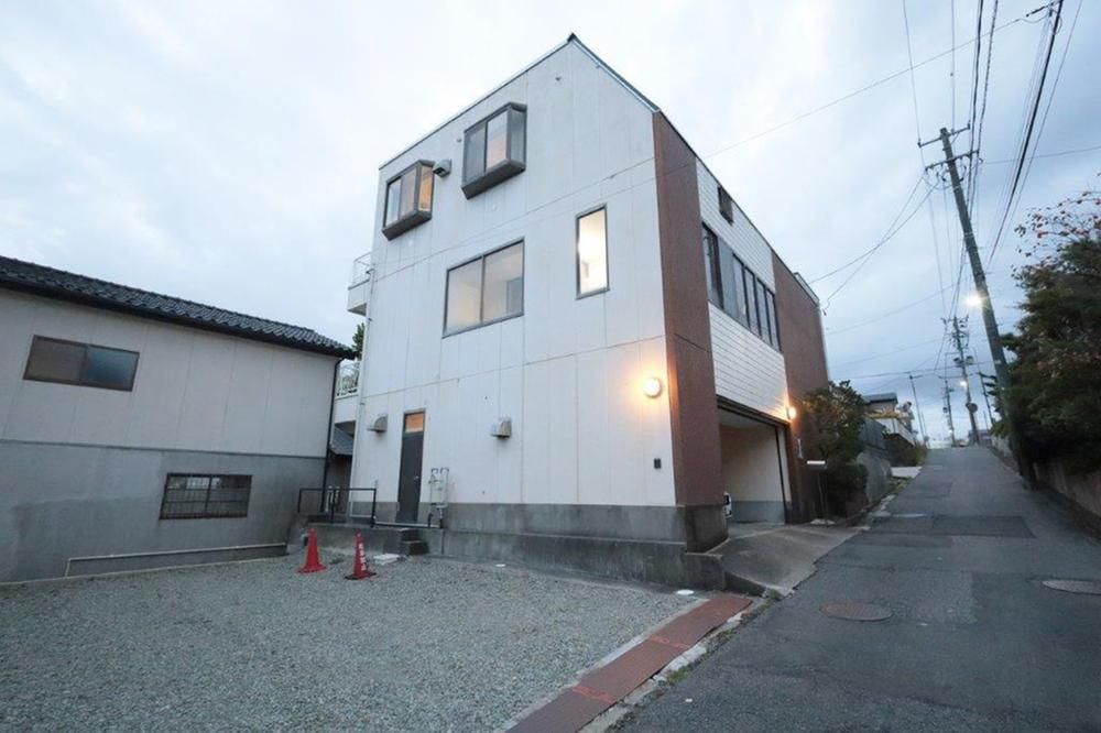 3LDK House for Sale in Koriyama, Fukushima – 258 m² - Thumbnail 2