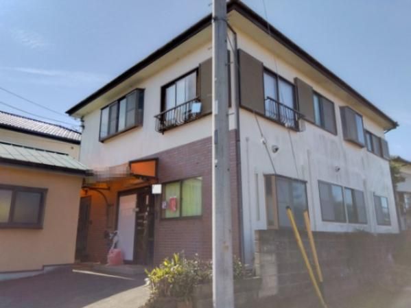 5LDK Live-Work Home with Business in Kannami, Shizuoka - Thumbnail 2