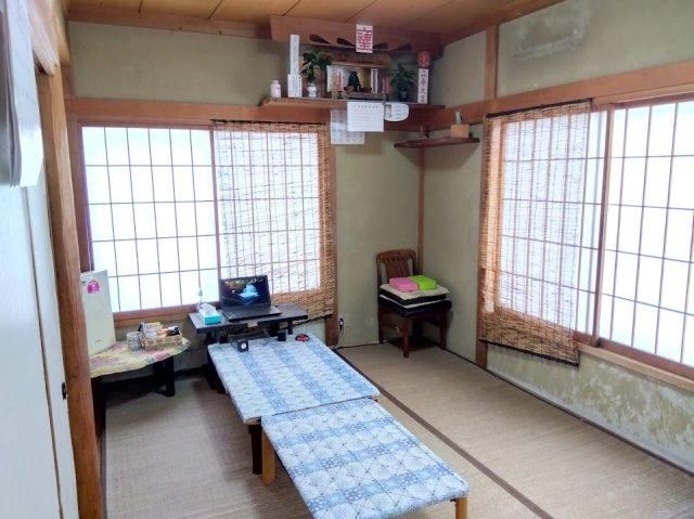5LDK Live-Work Home with Business in Kannami, Shizuoka - Thumbnail 3