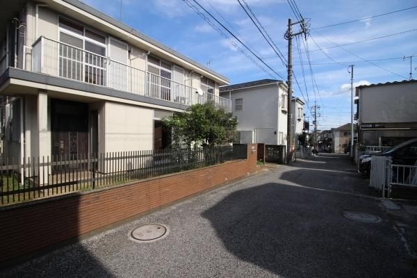 5LDK Custom-Built House in Matsugaoka, Funabashi, Chiba - Thumbnail 3