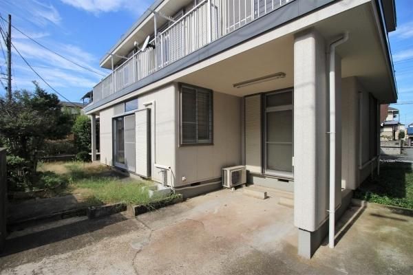5LDK Custom-Built House in Matsugaoka, Funabashi, Chiba - Thumbnail 4
