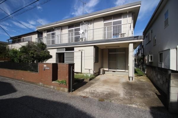 5LDK Custom-Built House in Matsugaoka, Funabashi, Chiba - Thumbnail 2