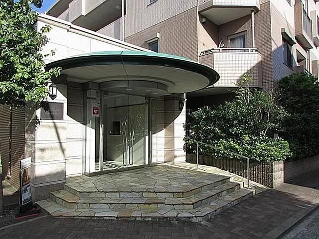 3LDK Apartment for Sale in Yamato, Kanagawa - Thumbnail 2