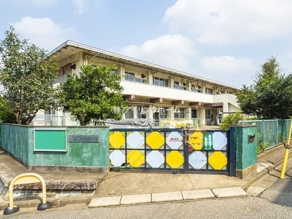 4LDK Apartment for Sale in Inage, Chiba with Private Garden - Thumbnail 3