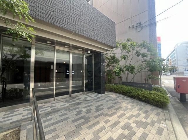3LDK Apartment for Sale in Kochi City, 75.97 sqm - Thumbnail 4