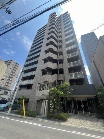 3LDK Apartment for Sale in Kochi City, 75.97 sqm - Thumbnail 2