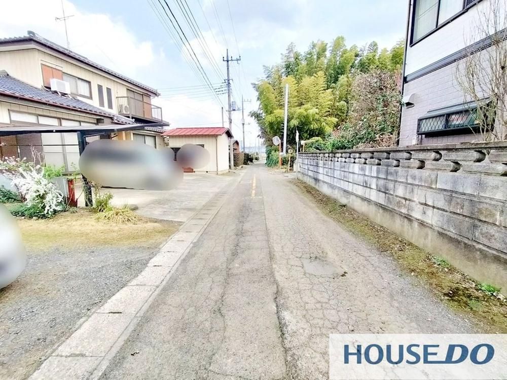 3DK House for Sale in Koga, Ibaraki – 64.58 m² - Thumbnail 3