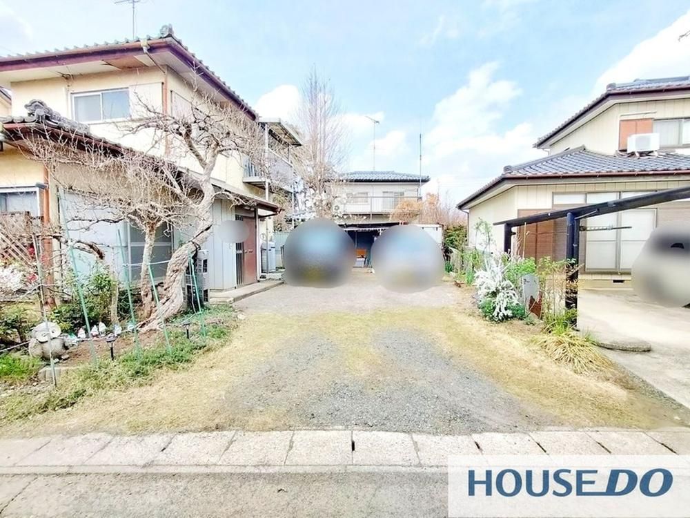 3DK House for Sale in Koga, Ibaraki – 64.58 m² - Thumbnail 2