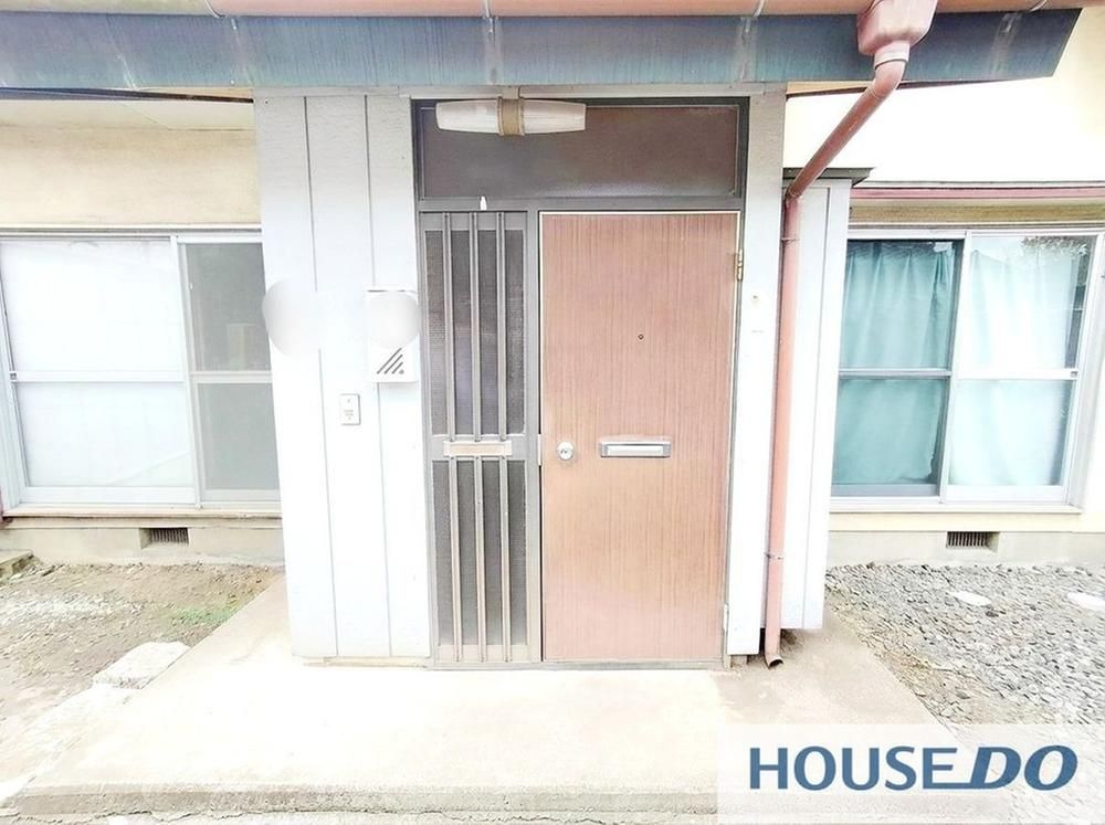 3DK House for Sale in Koga, Ibaraki – 64.58 m² - Thumbnail 4