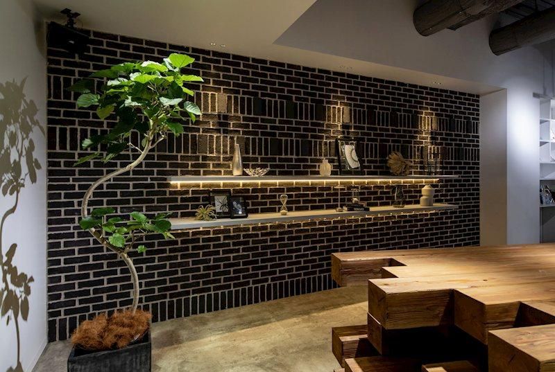 Land for Sale in Tokiwadai, Toyono Town, Osaka - 180.51 sqm - Thumbnail 4