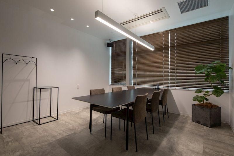 Land for Sale in Tokiwadai, Toyono Town, Osaka - 180.51 sqm - Thumbnail 3