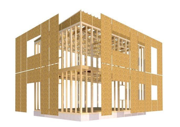 Land for Sale in Tokiwadai, Toyono Town, Osaka - 180.51 sqm - Thumbnail 2
