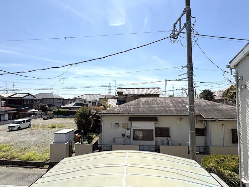 4LDK House for Sale in Yokohama Izumi Ward with Parking - Thumbnail 4