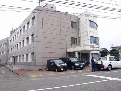 Land for Sale in Higashijoyama-cho, Kochi City - 114.49 sqm - Thumbnail 4