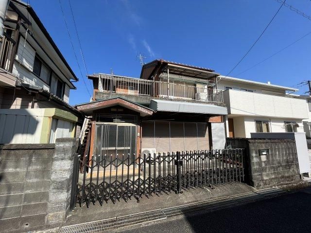 Land for Sale in Higashijoyama-cho, Kochi City - 114.49 sqm - Thumbnail 2