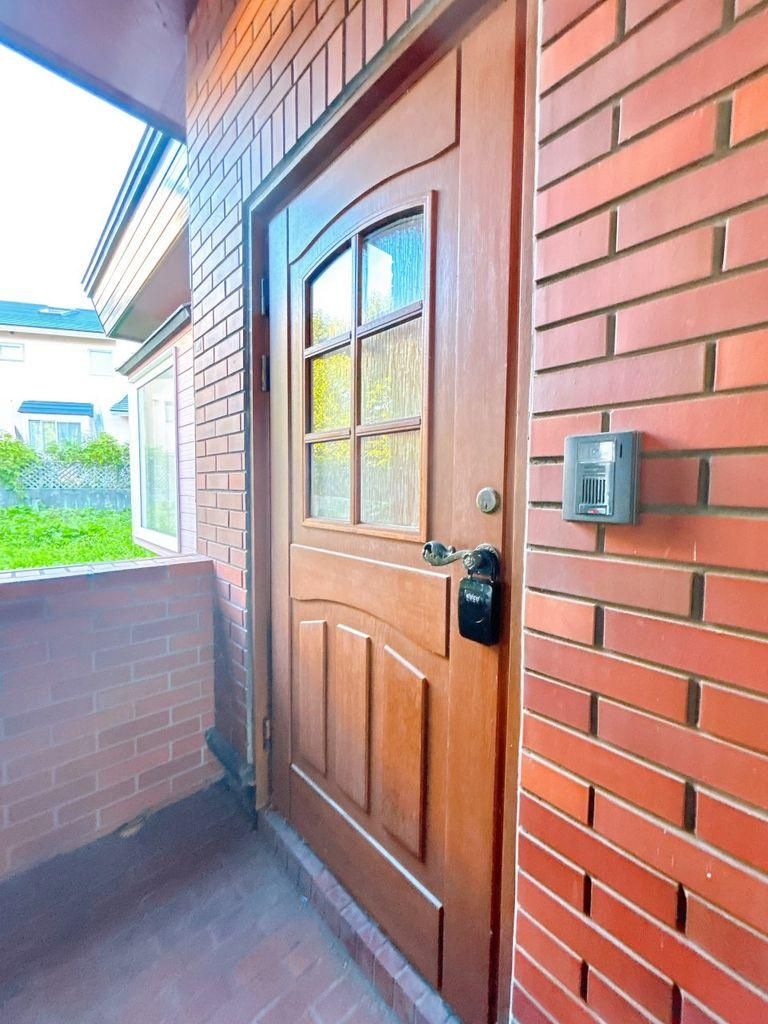 Renovated 4LDK Detached House in Asahikawa, Hokkaido - Thumbnail 3