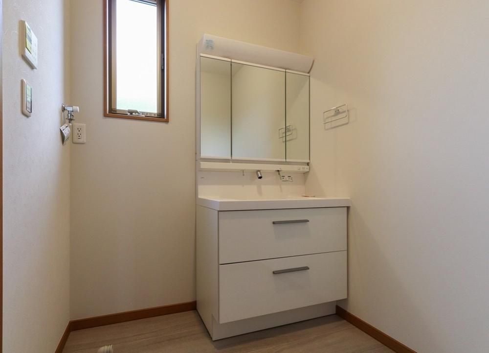 Land for Sale in Izumi Ward, Yokohama - 125m2 Plot - Thumbnail 2