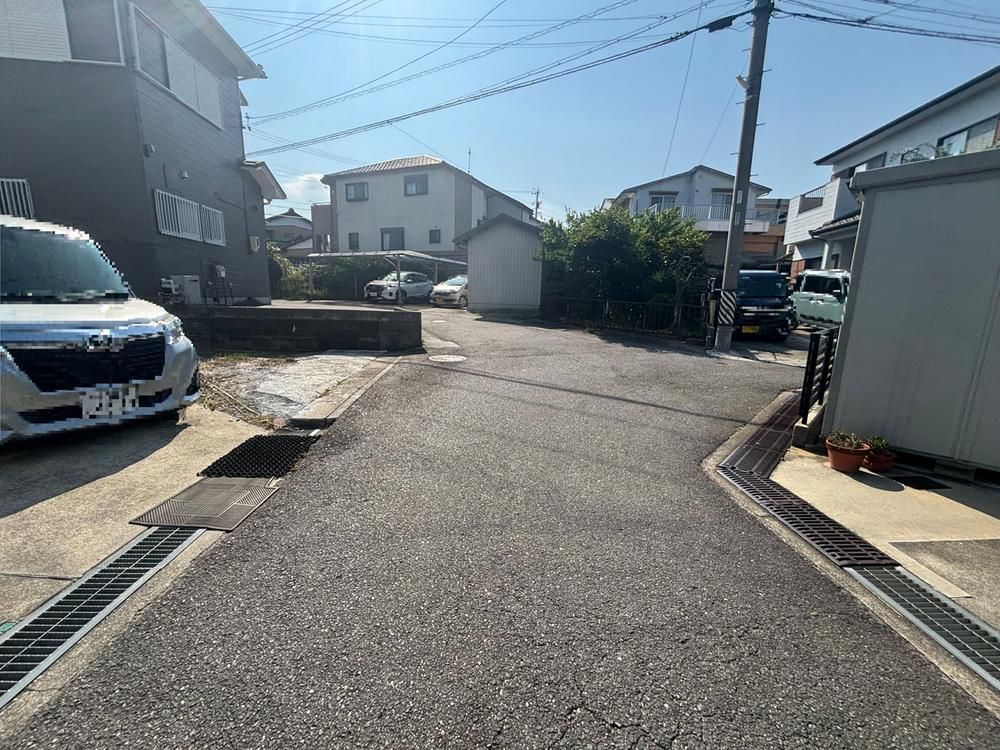 3DK Detached House for Sale in Okazaki, Aichi - 16 Million Yen - Thumbnail 4