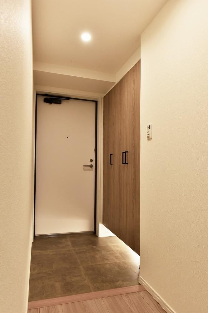 3LDK Apartment for Sale in Kawasaki-ku, Kanagawa - Thumbnail 3
