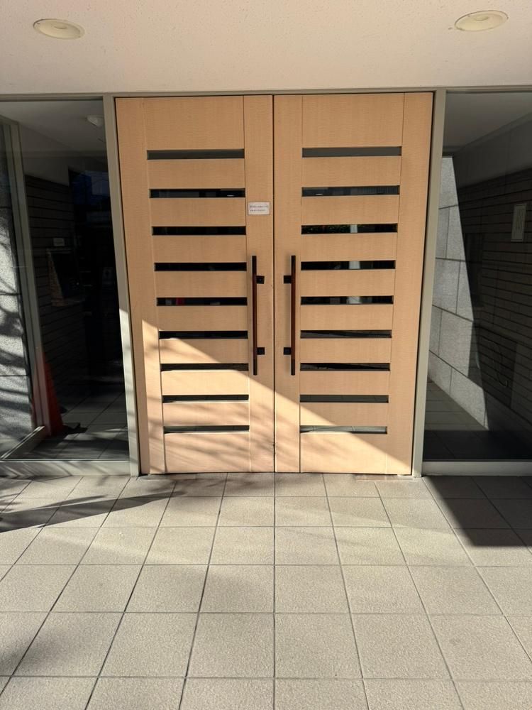 3LDK Apartment for Sale in Kawasaki-ku, Kanagawa - Thumbnail 2