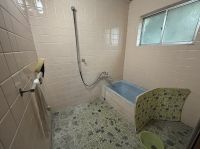 Spacious 5DK Wooden House on Awaji Island for Sale - Thumbnail 2