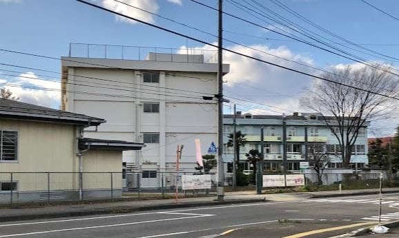 Building Land for Sale in Sendai, Miyagi - 308m2 - Thumbnail 4